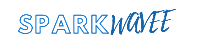 Sparkwavee.com